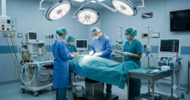 Medical News