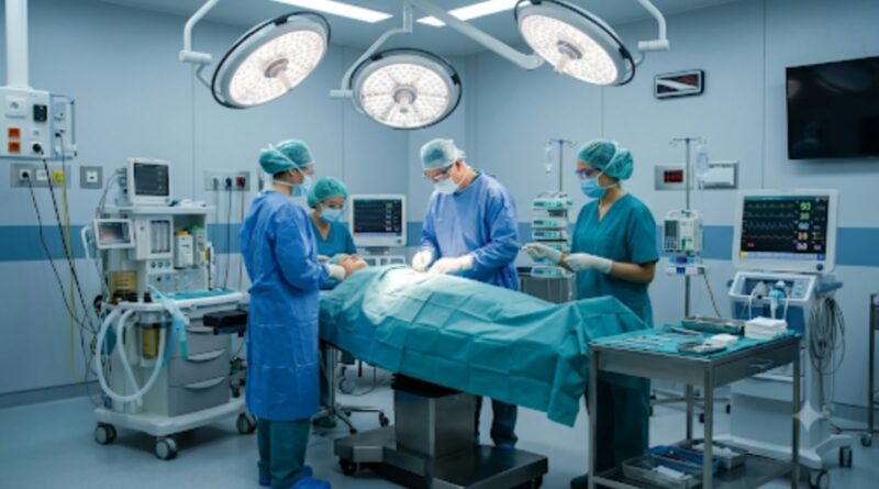Medical News