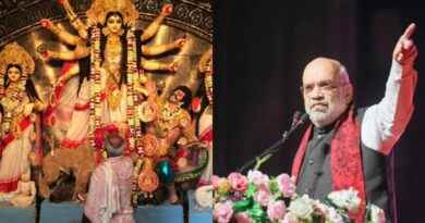 Amit Shah