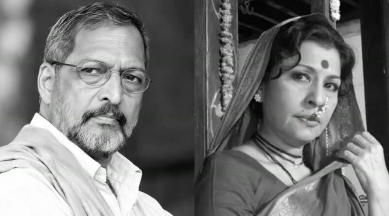 Madhu Kambikar