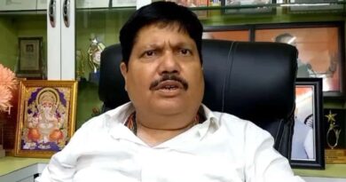 Arjun Singh