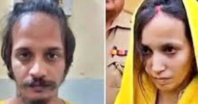 Murder Case