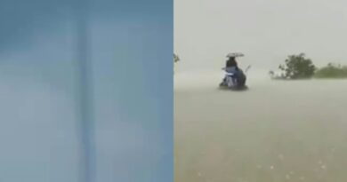 Tornado