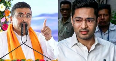 Abhishek Banerjee