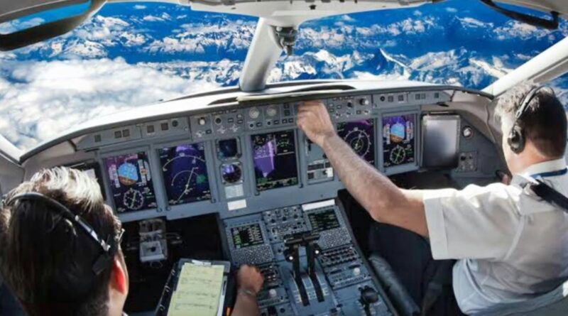 Fly dubai