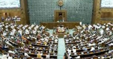 Parliament