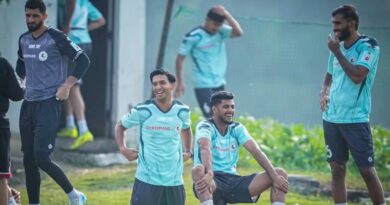 Mohun Bagan