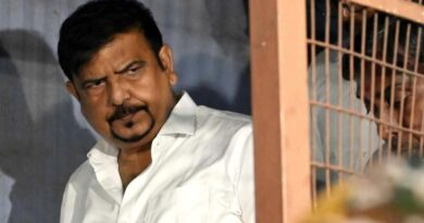 Sujit Bose