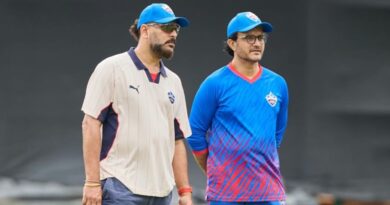 Sourav-Yuvraj