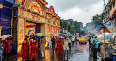 Weather