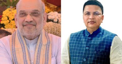 JYOTIRMAY SINGH MAHATO