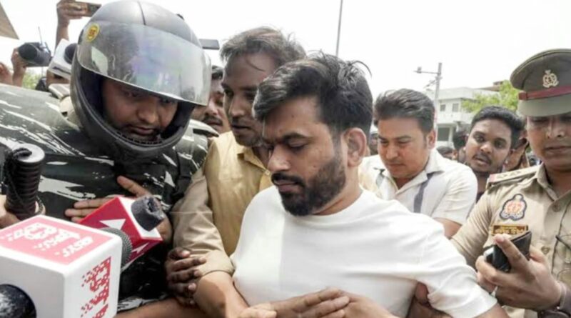 Sourav-Ashutosh