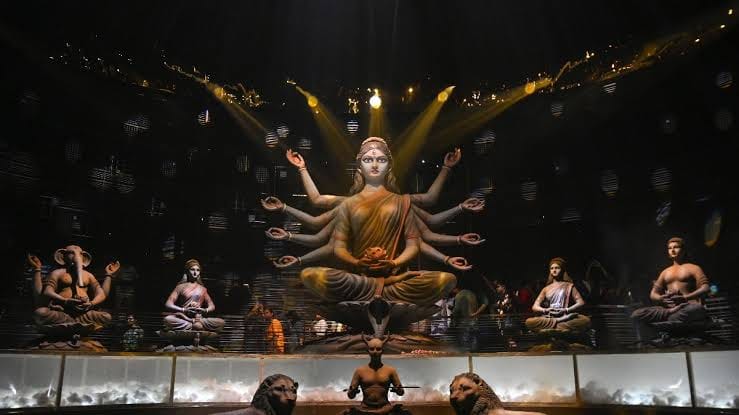 Chorbagan