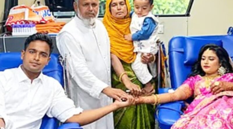 NADIA NEWS