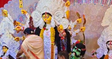 Vijayadashami