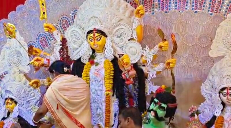 Vijayadashami