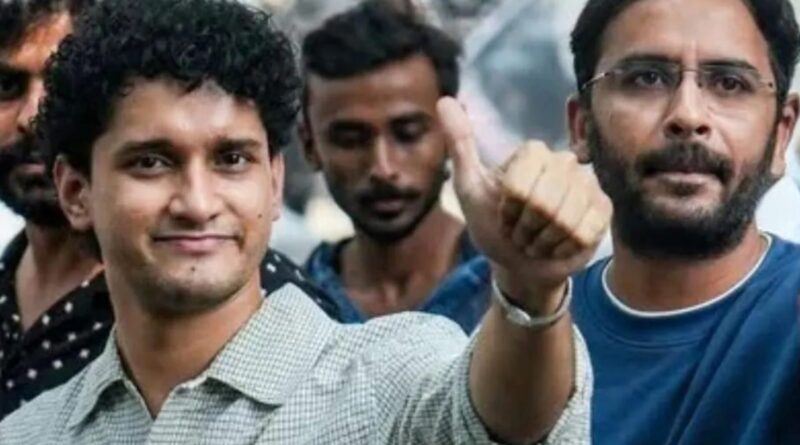 Sourav-Ashutosh