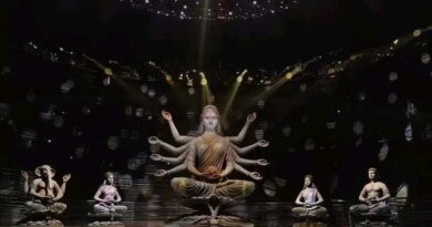 Chorbagan