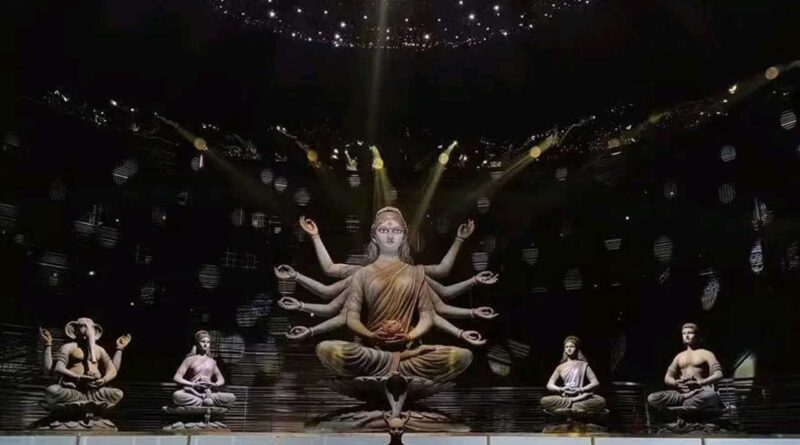 Chorbagan