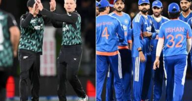 IND-NZ