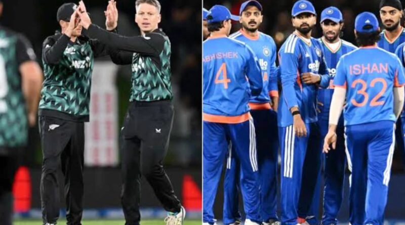 IND-NZ