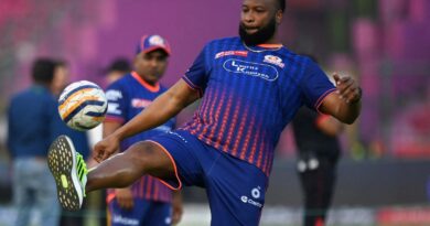 IPL 2027