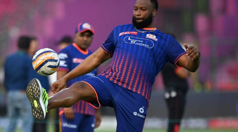IPL 2027