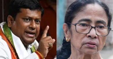 Sukanta-Mamata