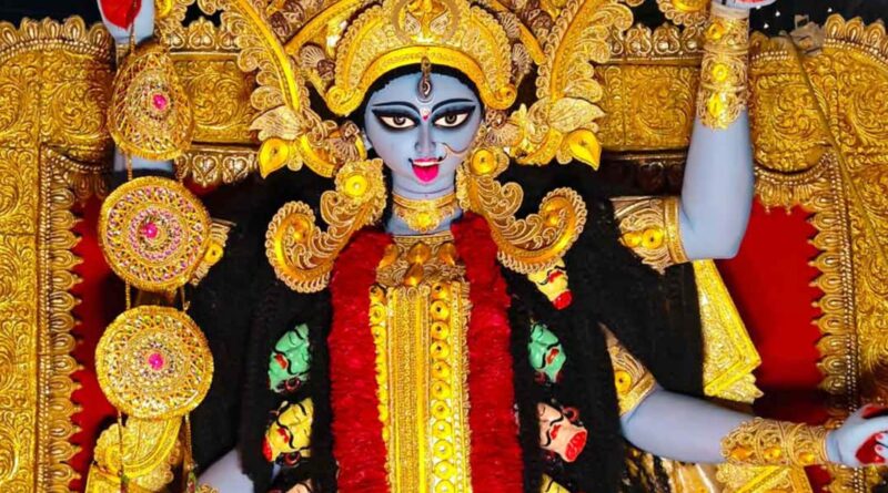 Diwali Schedule