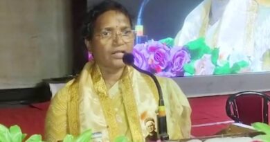 Panihati MLA
