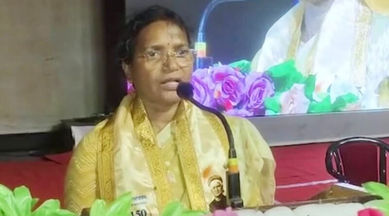 Panihati MLA