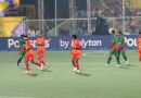 Indian Hockey