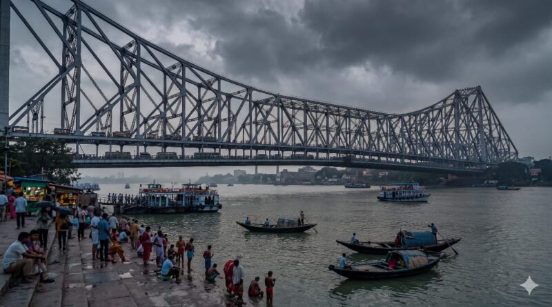 Cyclone Arnab