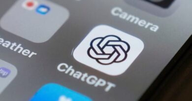 CHATGPT