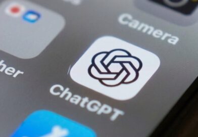 CHATGPT