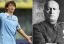 FOOTBALL NEWS
