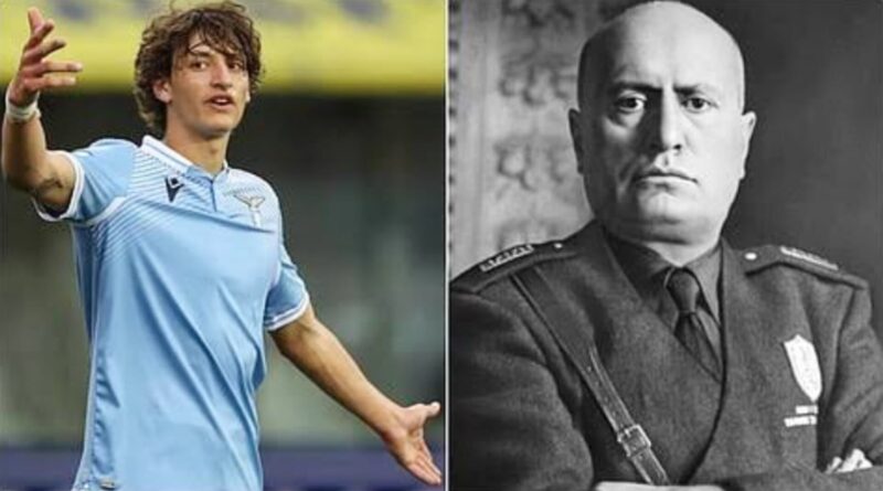 FOOTBALL NEWS