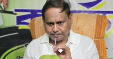 HumayunKabir