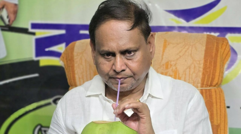 HumayunKabir