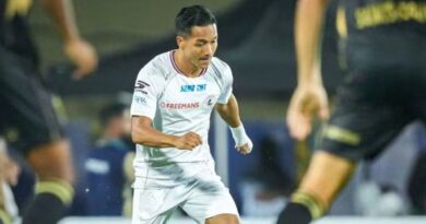 ISL-Mohun Bagan