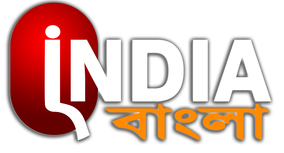 Q India Media Network